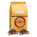 Lavazza Qualita Oro zrnkov kva 1kg