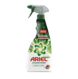 Nmeck Ariel Universal Fleckenentferner odstraova skvrn ve spreji 750ml