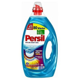 Nmeck Persil Color Gel 4,0l - 80PD