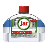 Jar 3v1 isti myky s vn citrnu 250 ml