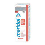 Meridol stn voda Complete Care 400 ml