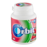 Orbit Watermelon vkaky 46ks