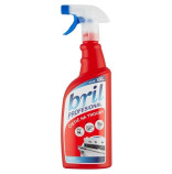 Bril Profesional isti na trouby 750 ml