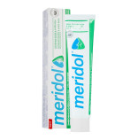 Meridol Ochrana dsn a sv dech zubn pasta 75 ml