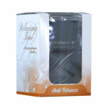 Golden Dragon multicolor Anti-Tobacco svka 140 g