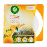 Air Wick osvova vzduchu k pilepen Citrus 1ks