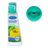 Nmeck Dr. Beckmann Gallseife - luov mdlo na skvrny 250 ml