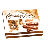 Carla okoldov jazky s mlnou okoldou 100g