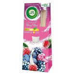 Air Wick Reed aroma difuzr Berry Bliss 33ml