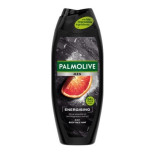 Palmolive Men Energising sprchov gel 500 ml