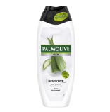 Palmolive Men Sensitive sprchov gel 500 ml