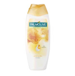 Palmolive Naturals Honey & Milk sprchov gel 500 ml