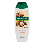 Palmolive Naturals Macadamia & Cocoa sprchov gel 500 ml