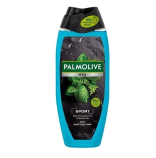 Palmolive Men Sport sprchov gel 500 ml