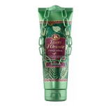 Tesori DOriente sprchov gel Forest Ritual 250ml 