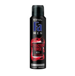 Fa Men Attraction Force deospray 150 ml
