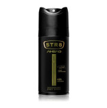 STR8 Ahead deospray 150ml