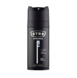 STR8 Faith deospray 150ml