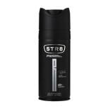 STR8 Rise deospray 150ml