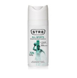 STR8 All Sports deospray 150ml