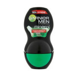Garnier Men Mineral 72h deostick kulika 50ml