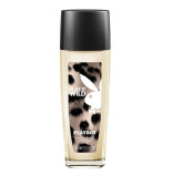 Playboy Play It Wild dmsk deodorant sklo 75ml