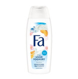 Fa Greek Yoghurt sprchov gel 250 ml