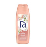 Fa Divine Moments sprchov gel 250 ml