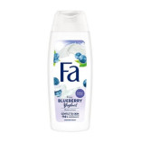 Fa Blueberry Yoghurt sprchov gel 250 ml