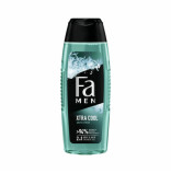 Fa Men Xtra Cool sprchov gel 250 ml