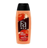 Fa Men Pure Refresh sprchov gel 3v1 250ml