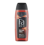 Fa Men Volcano Force sprchov gel 3v1 250ml