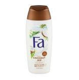 Fa Coconut Milk sprchov gel 400 ml