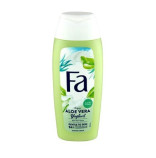 Fa Yoghurt & Aloe Vera sprchov gel 400 ml
