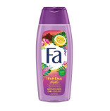 Fa Ipanema Nights sprchov gel 400 ml