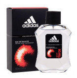Adidas Team Force toaletn voda 100ml