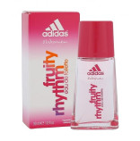 Adidas Fruity Rythm toaletn voda 30ml