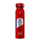 Old Spice Ultra Defence deospray 150ml