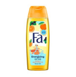 Fa Energizing Me Time sprchov gel 250 ml