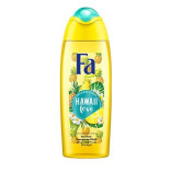 Fa Hawaii Love sprchov gel 250 ml