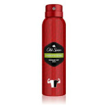 Old Spice Danger Zone deospray 150ml