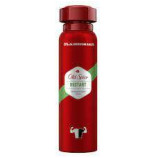 Old Spice Restart deospray 150ml