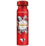 Old Spice Krakengard deospray 150ml