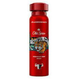 Old Spice Tigerclaw deospray 150ml