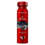 Old Spice Nightpanther deospray 150ml
