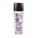 Playboy Sexy So What deodorant sklo 75ml
