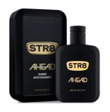 STR8 Ahead toaletn voda 100 ml