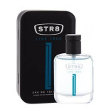 STR8 Live True toaletn voda 50 ml