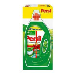 Nmeck Persil Universal gel 60pd 3l