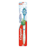 Colgate Max White Whitens Teeth zubn kartek Soft 1ks